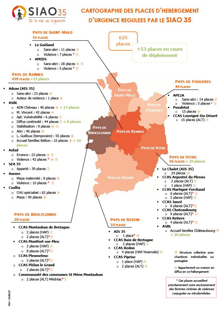 230601 cartographie des places hu juin 20231024 1