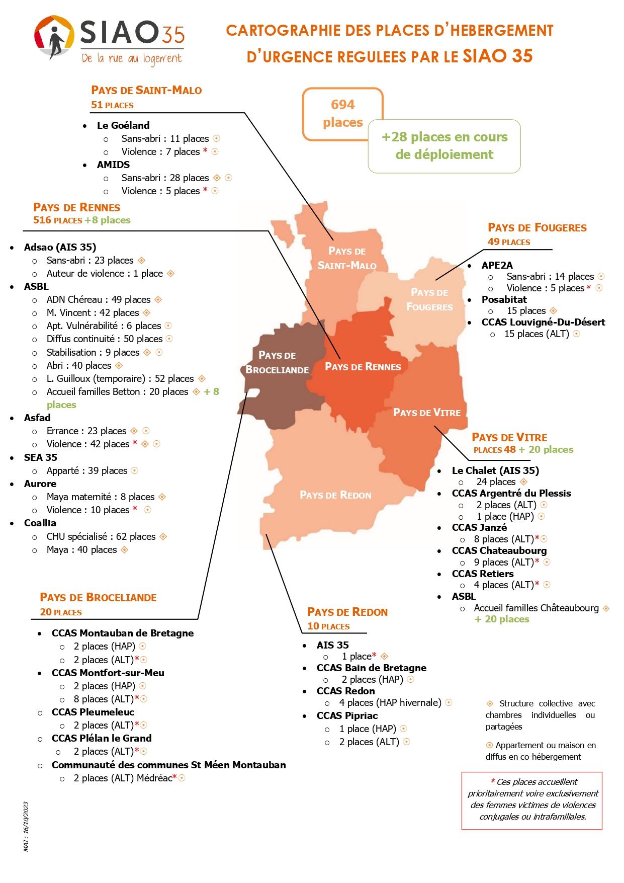 230601 cartographie des places hu octobre 2023 page 2