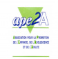 Ape2a