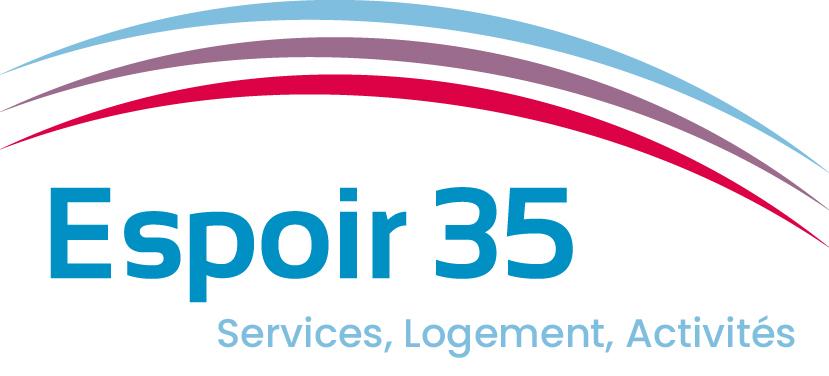 Espoir 35