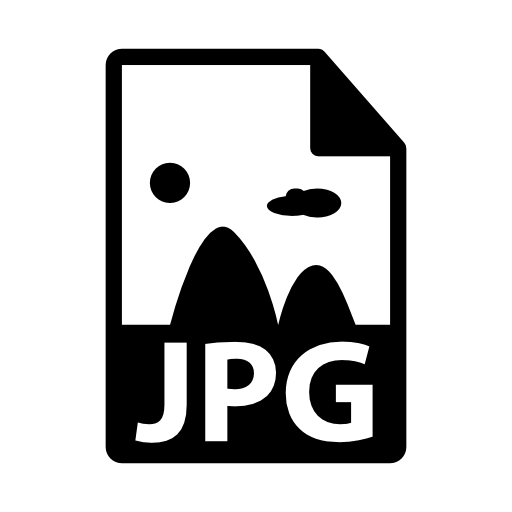 Face 1